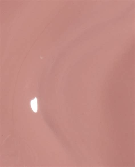 OPI®: Barefoot in Barcelona - Nail Lacquer | Nude Pinky Brown Nail Polish