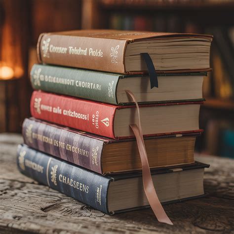 Teenage Daughter Seduces Mom. by Kelly at Inkitt