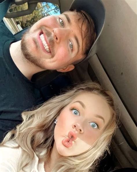 Mr Beast | Mr. beast, What is a soul, Rhymes for kids