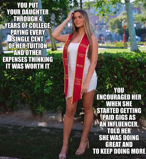 Hot for teacher… : r/FuckedUpPornCaptions