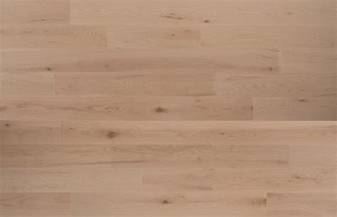 Mirage Key Largo Flooring | Dreamville Oak Collection | SVB Wood Floors