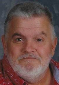 Larry Stewart Obituary (1957 - 2020) - Kirksville, MO - Kirksville ...