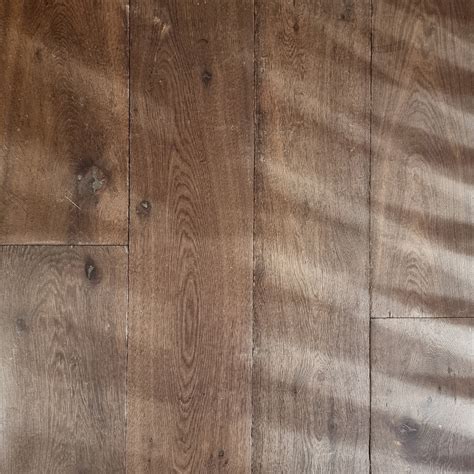 What is the Best Wood Flooring for Dogs? - Chaunceys Timber Flooring