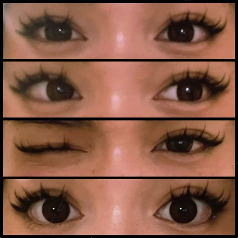 eye trend in 2025 | Eye trends, Cute eyes, Pretty eyes