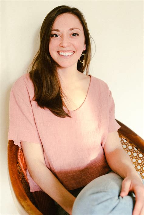 Emily Robertson — Applied Behavioral Consulting