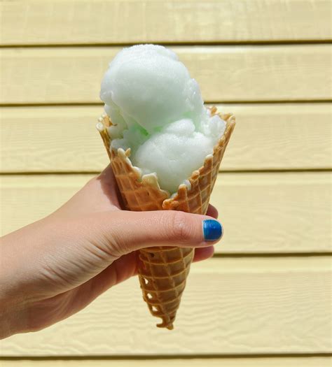 About — Blue Mountain Beach Creamery