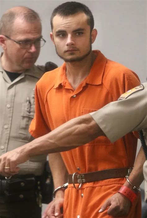 @criminalcuffed on Tumblr