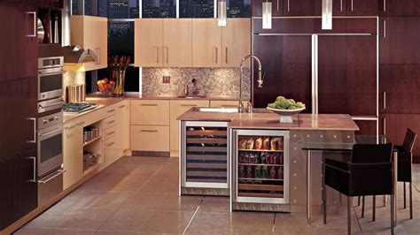 Mastering How to Reset a GE Monogram Refrigerator - GE Monogram Repair Expert