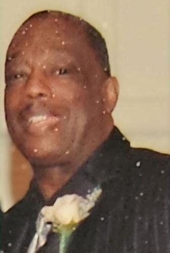 James A. Gaddy Obituary (2024) - Bishopville, SC - JP Holley Funeral ...