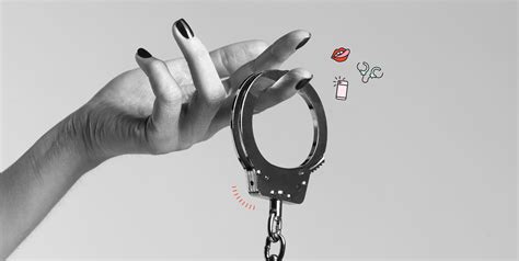 Roleplay and Other Fun in these BDSM Chat Rooms - Next One Now