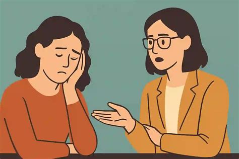 Sapiophile vs Sapiosexual: 17 Signs You're A True Sapiophile ...