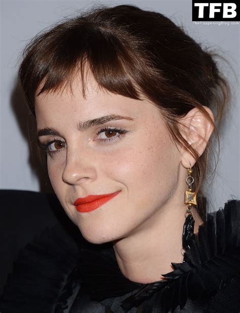 Emma Watson / elizarosewatson / emmawatson Nude Leaks OnlyFans Photo ...