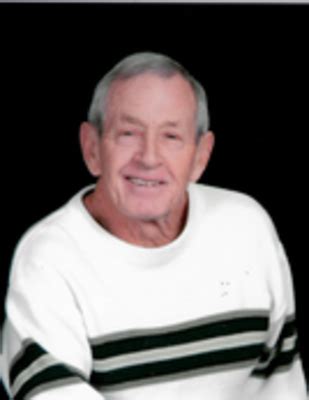 David Gene England Obituary - 2023 - Trent-Dowell Funeral Home