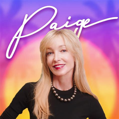 Cori Broadus and Wayne Deuce: On living healthier, building empires, and being in love | Listen ...