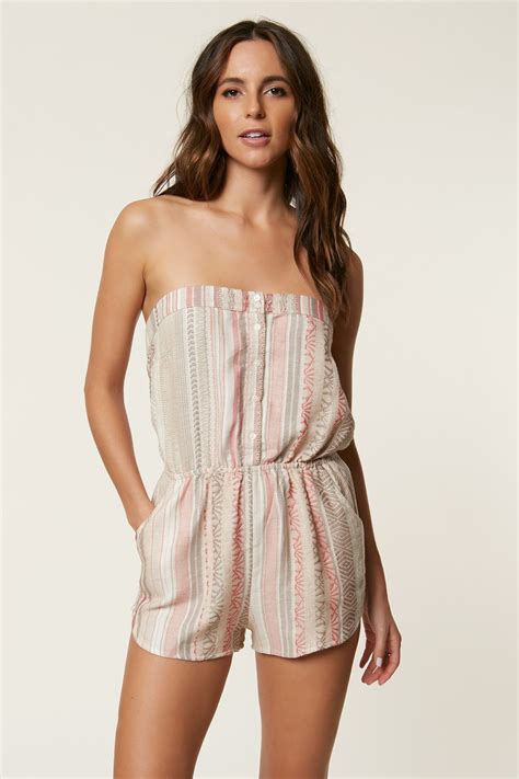 What Is A Romper Clothing at Andrea Mcclelland blog