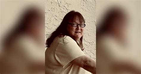 Bandy Funeral Home Nortonville, Kentucky (KY) | Who Passed On