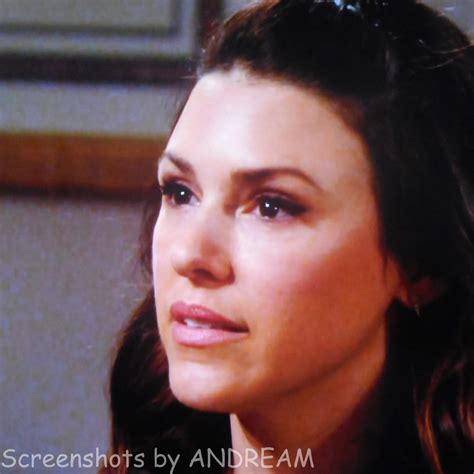 Ashley Ortega's Shocking Confession: The Leak Revealed - Truth or Fiction