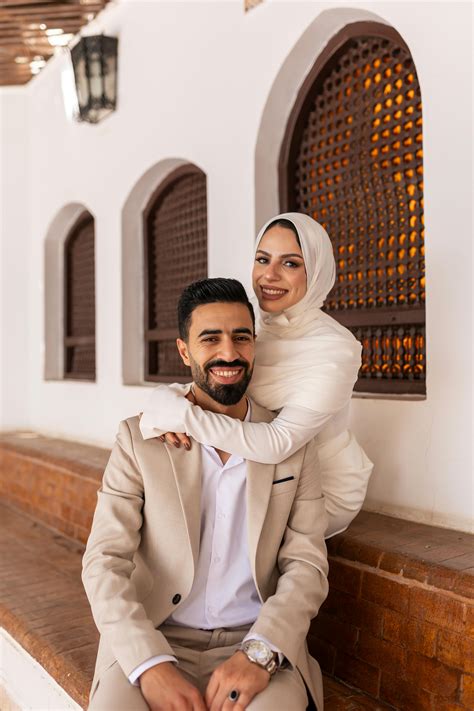 Big+Oily+Black+Men Photos, Download The BEST Free Big+Oily+Black+Men ...