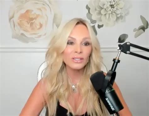 Tamra Judge Daughter Sidney