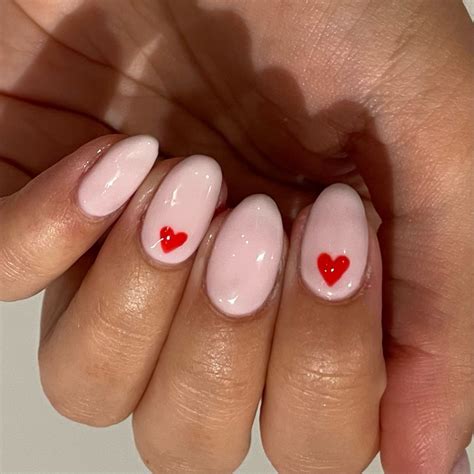 Soho Manicure | Our Favourites | Live True London