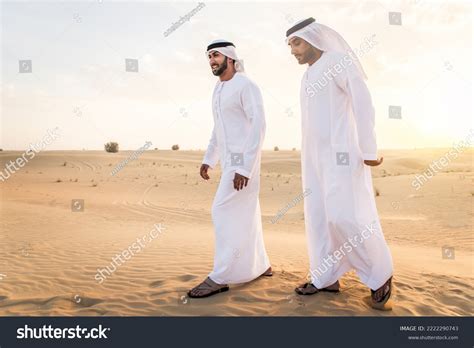 21,404 Happy Saudi Arabian Man Images, Stock Photos & Vectors ...