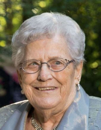 St. Cloud & New Holstein, WI Funeral Home & Cremation | Sippel Funeral Home