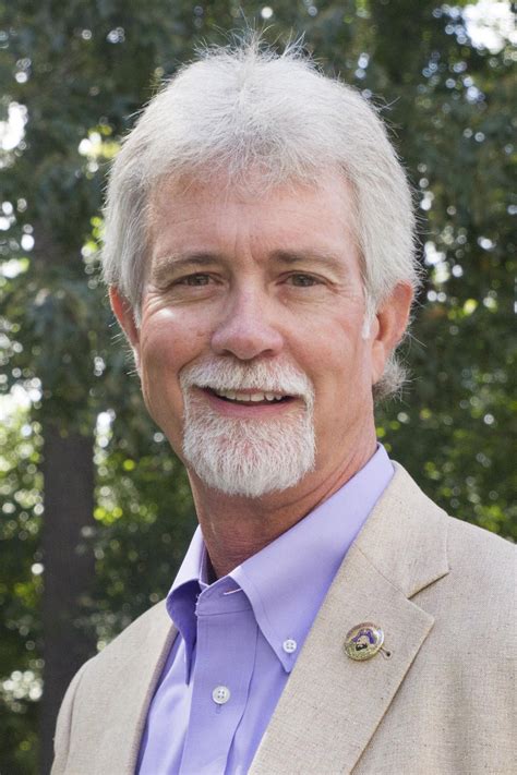 Garner Appointed to GUC Board of Commissioners | Greenville Utilities ...