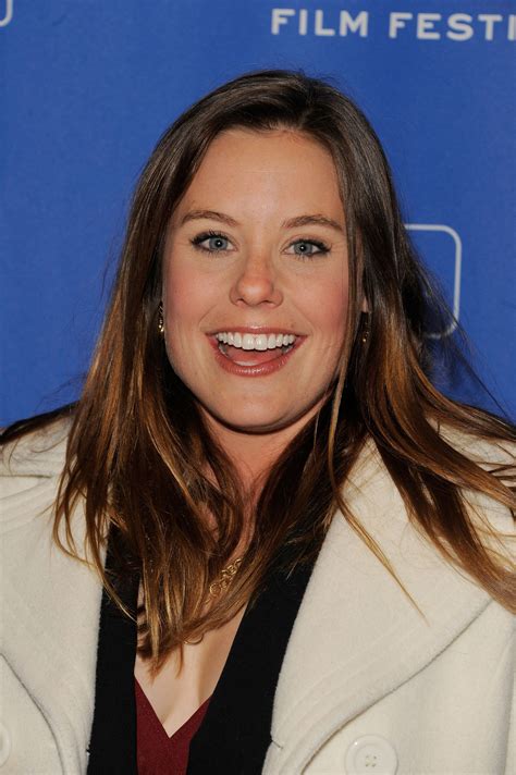 Ashley Williams's Instagram, Twitter & Facebook on IDCrawl