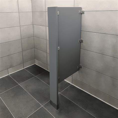 How To Install A Wall Mounted Urinal at Lloyd Sutton blog