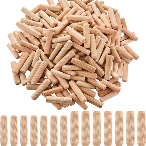 Wood Dowel Pins Lowes at Elmer Holt blog