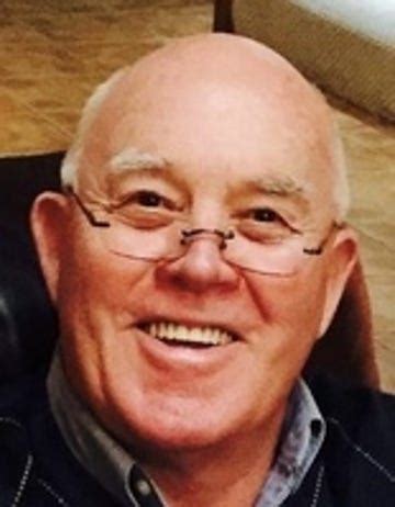 Michael L Wise Obituary - Gainesville Sun