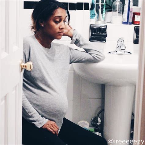 38 Weeks Pregnant - Symptoms, Baby Development, Tips - Babylist