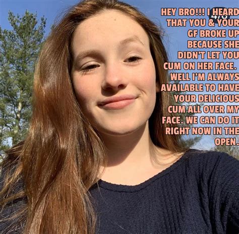 Horny Sister | Scrolller