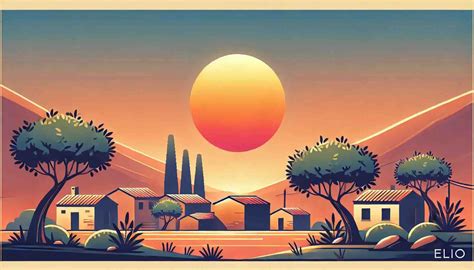 Elio: Meaning, History & Popularity - Baby Names