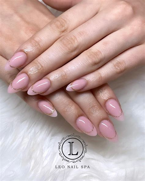 Leo Nail Spa
