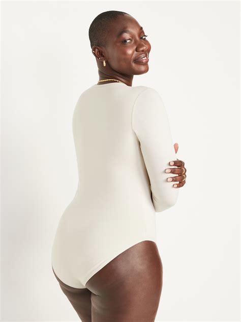 Body Suit Old Navy at Kimberly Mayer blog