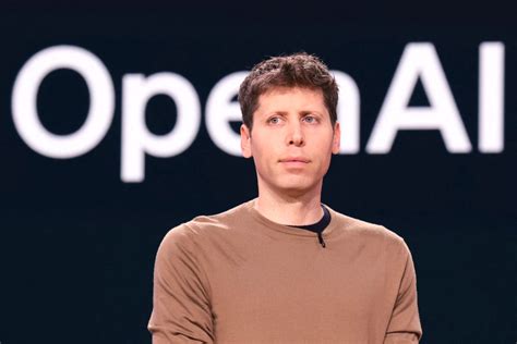 OpenAI 'on the wrong side of history': DeepSeek inspires Sam Altman on ...