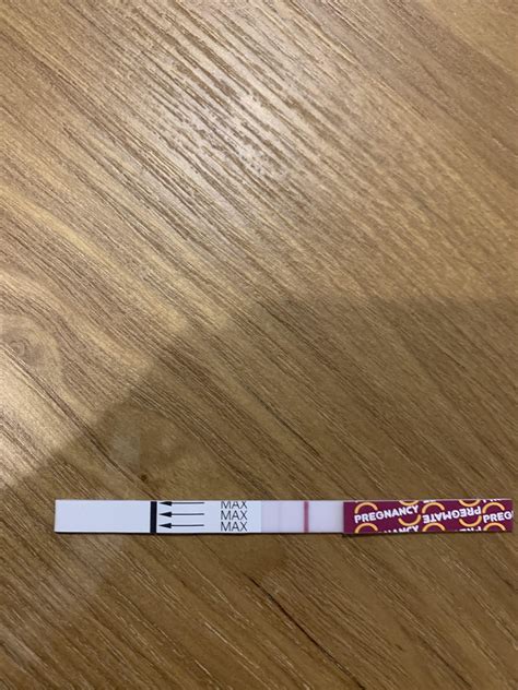 CD 27 | DPO 13 | pregmate + clear blue + frer : r/TFABLinePorn