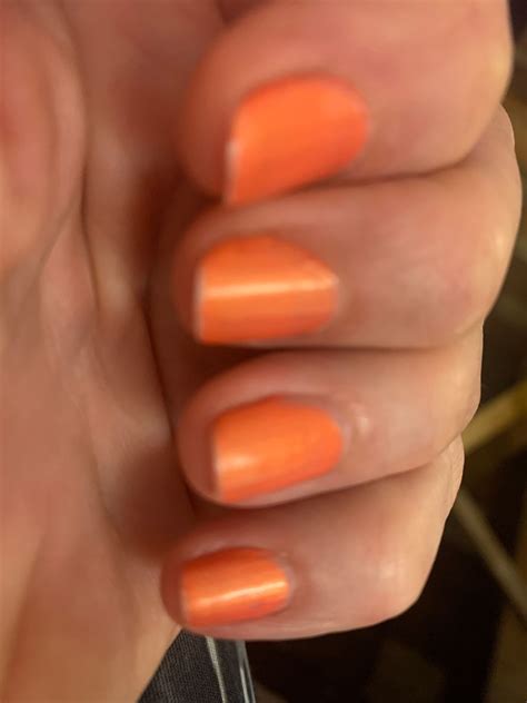 The Floor is Lava – ORLY