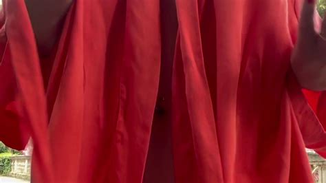 SweetLera's Sex Videos & Recorded Cam Shows (31) | Stripchat