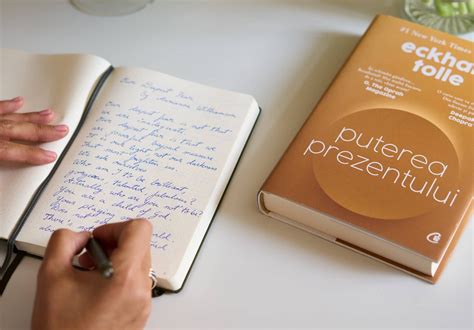 The Invitation By Oriah Mountain Dreamer - Cristiana State