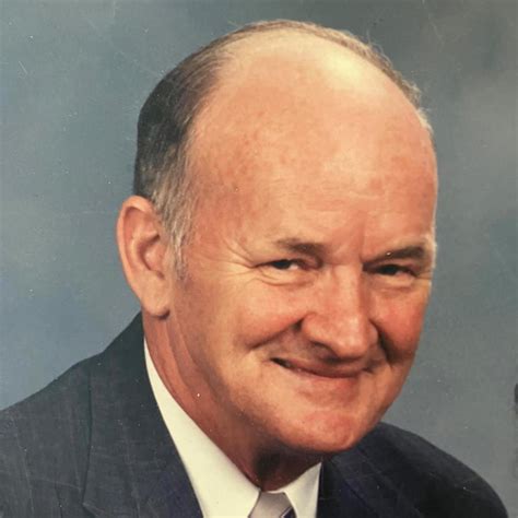 Tribute Wall | Mr. C.J. Brooks