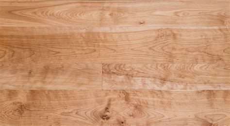 Prefinished Red Birch Hardwood Flooring – Flooring Site