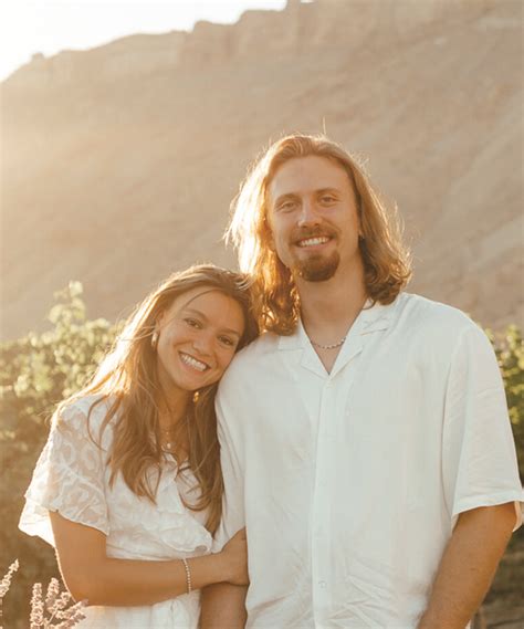 about - First String