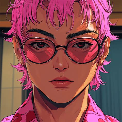 Nineteen Eighty-Nine: A Year Of Revolution