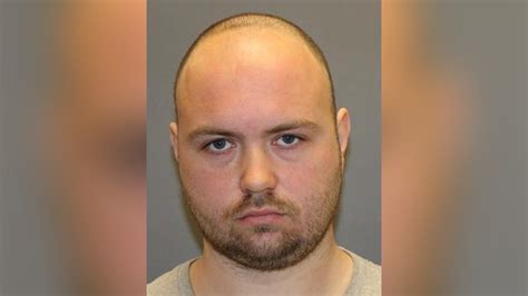 Logan County murder suspect arrested, sheriff says | 5newsonline.com