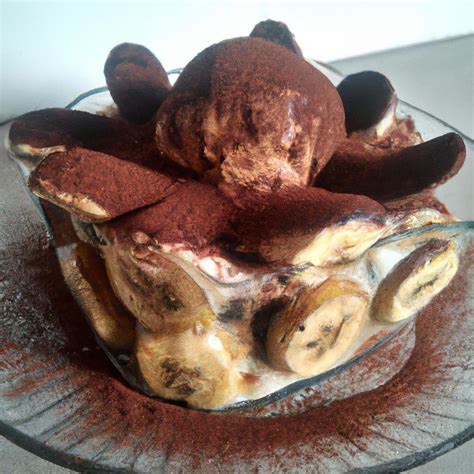 Pumpkin Chocolate Chip Pizza Dough Salad (Recipe in Comments) : r ...