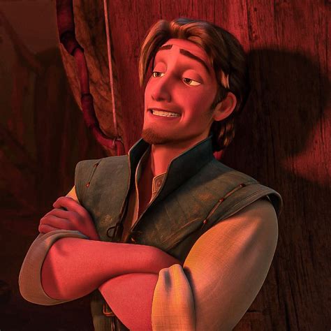 Flynn Rider icon | Flynn rider, Flynn ryder, Flynn rider smolder