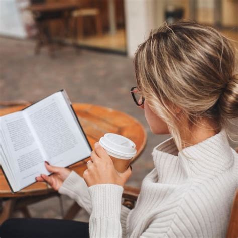 Olympus Grand Crossing: Katy, TX Luxury Apartments for Rent