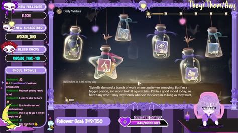 Nikki Grind Porn Videos